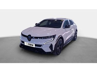 RENAULT MEGANE E-TECH megane-e-tech-130-ch-autonomie-urbaine-ac7-gsr2