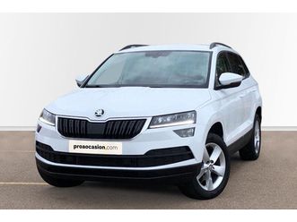 1.5 tsi ambition 150 5p