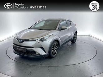 122h distinctive 2wd e-cvt