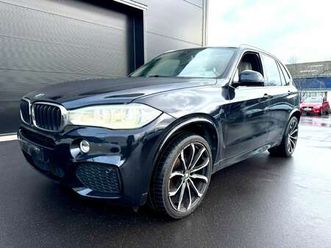 xdrive 30da