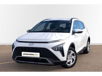 1.0 tgdi mhev 74kw essence 100 5p