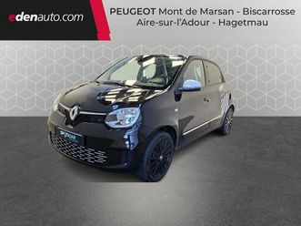 iii e-tech sl urban night