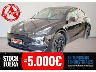 longe range dual motor awd 514 cv