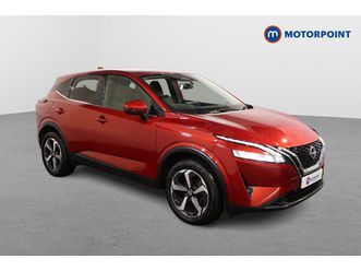 1.3 dig-t mh n-connecta 5dr