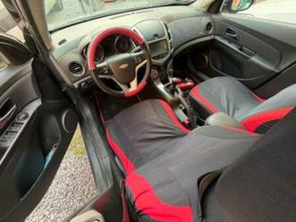 CHEVROLET CRUZE SW 2-chevrolet-cruz-break-1-7-diesel-chevrolet-2ememain