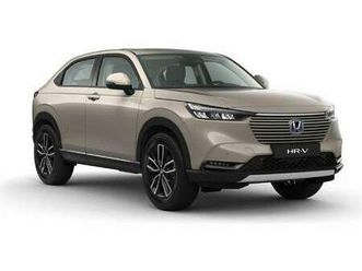 hybrid advance plus aktion 259€ brutto