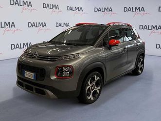 1.2 puretech shine s&s 110cv my18