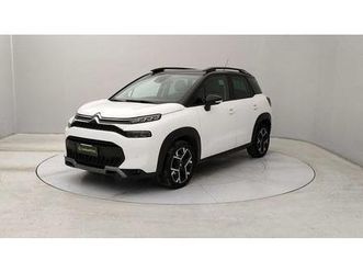 1.2 puretech shine pack s&s 130cv eat6