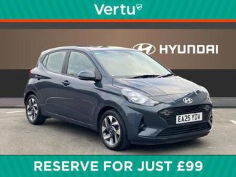 1.0 advance auto euro 6 (start/stop) 5dr