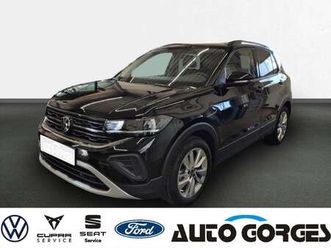 goal-1-5l-tsi-act-opf-dsg-sofort-app-connect-acc