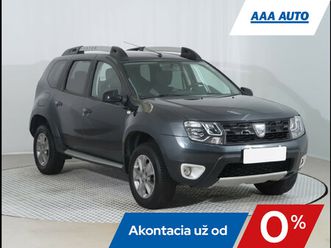 DACIA DUSTER dacia-duster-1-6-scecomfort-sr-1-maj-navigacia