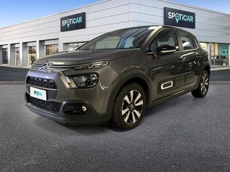 puretech 83 s&s shine neo patentati