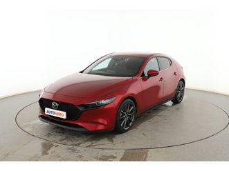 2.0 skyactiv-g mild-hybrid