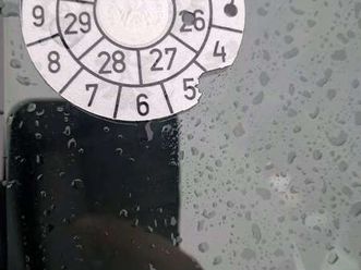 mitsubishi space star 1.9 did