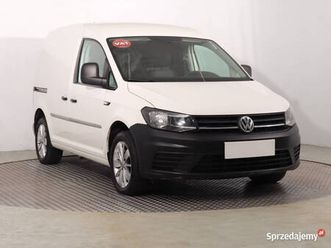 vw caddy 2.0 tdi bielany wroclawskie - sprzedajemy.pl