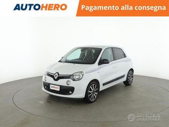 renault twingo ce84406