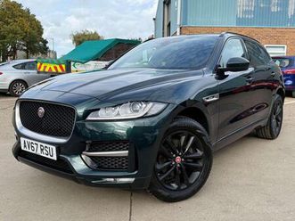 2.0 p250i r-sport auto awd euro 6 (start/stop) 5dr