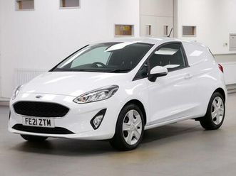 1.0 ecoboost euro 6 (start/stop) 3dr