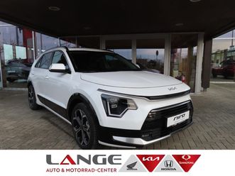 1.6 eu6d plug-in hybrid spirit hud navi digitales cockpit memory sitze soundsystem