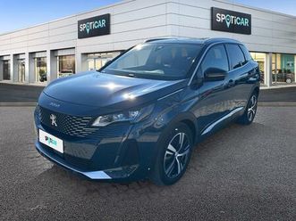 hybrid 225 e-eat8 gt aut.