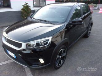 dr motor dr3 1.5 bi-fuel gpl