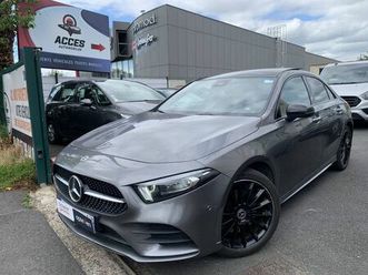 berline-iv-v177-250-e-163-109ch-amg-li