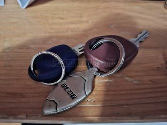 fiat brava 1.2 80 16v sx