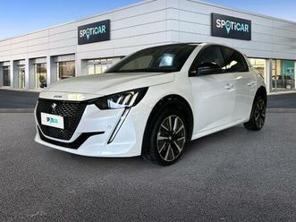 gt line puretech 100 eat8 s/s auto