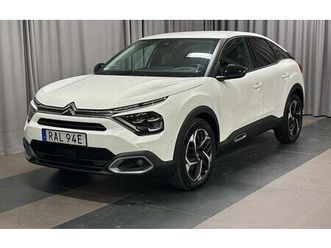 citroen c4 grand picasso citroën c4 shine pt 130 aut8