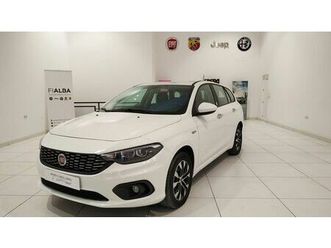 fiat-tipo-sw-1-3-multijet-70kw-95cv-mirror