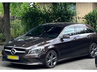 mercedes-benz cl 180