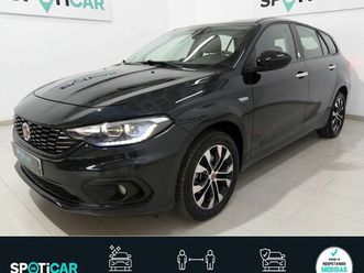 fiat-tipo-sw-1-3-multijet-70kw-95cv-mirror