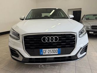2019 s tronic line edition ok neopatentati