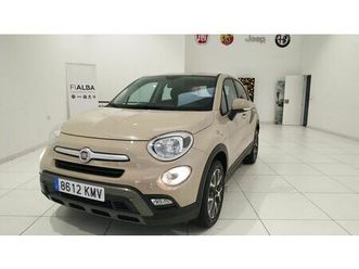 fiat-500x-1-4-mair-103kw-140cv-4x2-city-cross