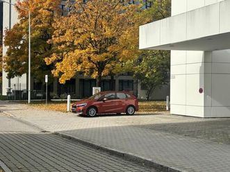 bmw 216 active tourer 216d -