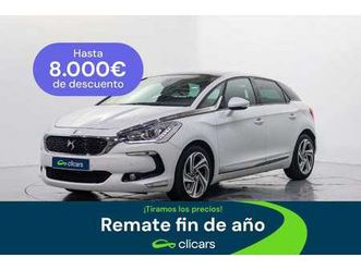 2.0bluehdi s&s style 150