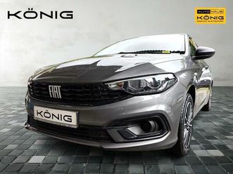 1,5 gse mild-hybrid basis