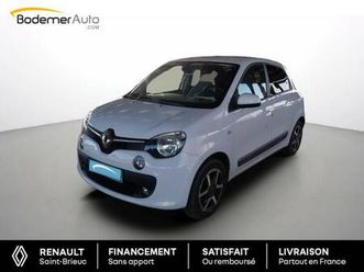 iii 0.9 tce 90 energy intens