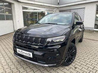 high altitude 1.5 mhev