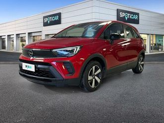 1.2 83cv edition mt5