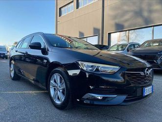 sports tourer 1.6 cdti business s&s 136cv auto my1