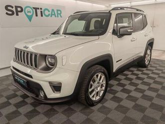 1.3 gse t4 190ch 4xe limited at6