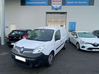 1.2 tce 115ch générique