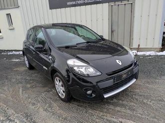 iii tomtom edition 1.5 dci 75ch 5p bvm5