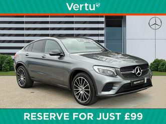 3-0-glc350d-v6-amg-line-premium-plus-coupe-g-tronic-4matic-euro-6-start-stop-5dr