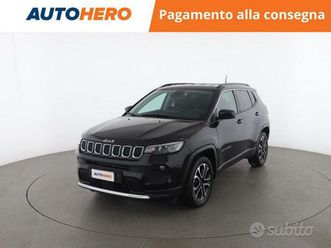 jeep compass pd28272