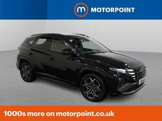 1.6 h t-gdi n line s auto euro 6 (start/stop) 5dr