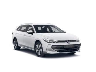 passat passat business 1.5 tsi ehybrid 150 kw (204 cv) dsg