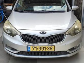 lx אוט׳ 1.6 (130 כ״ס) [2009-2018]