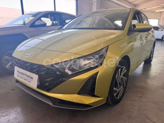 kilometraje certificado